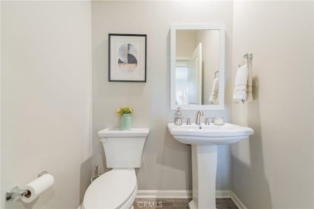 114 Desert Lotus, Irvine, CA 92618 - photo 15