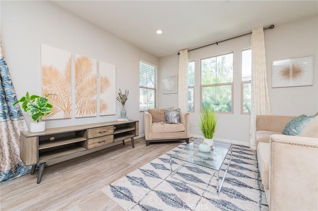 114 Desert Lotus, Irvine, CA 92618 - photo 7