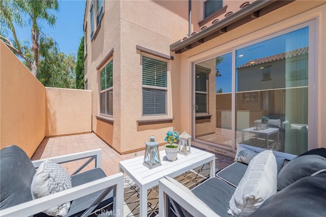 114 Desert Lotus, Irvine, CA 92618 - photo 16