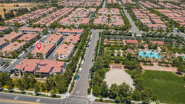 114 Desert Lotus, Irvine, CA 92618 - photo 33