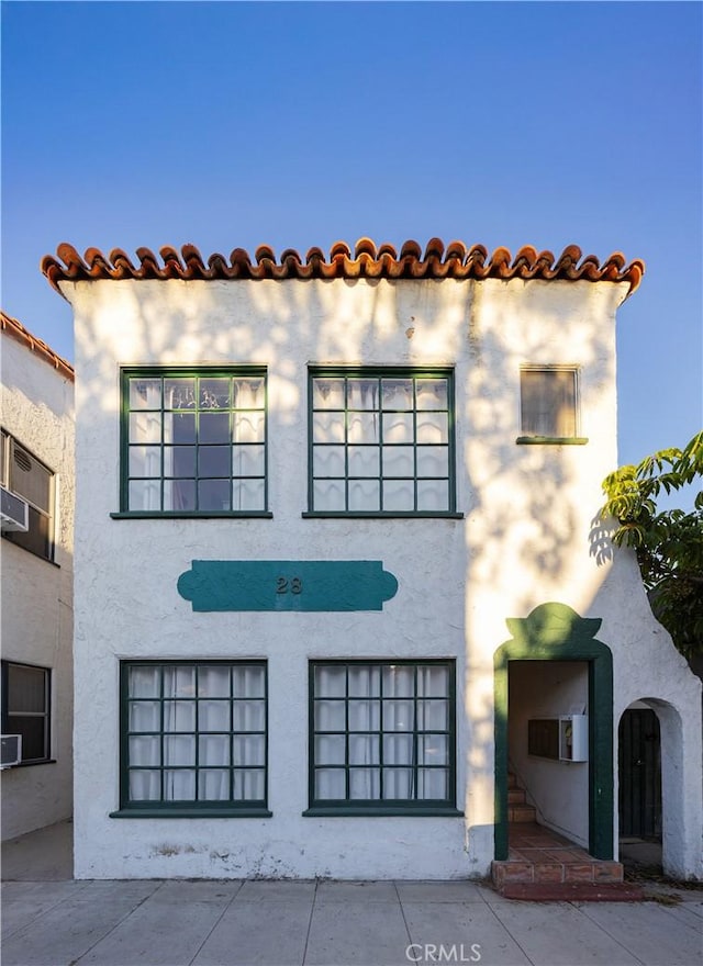 28 Argonne Ave, Long Beach, CA 90803 - view of building exterior