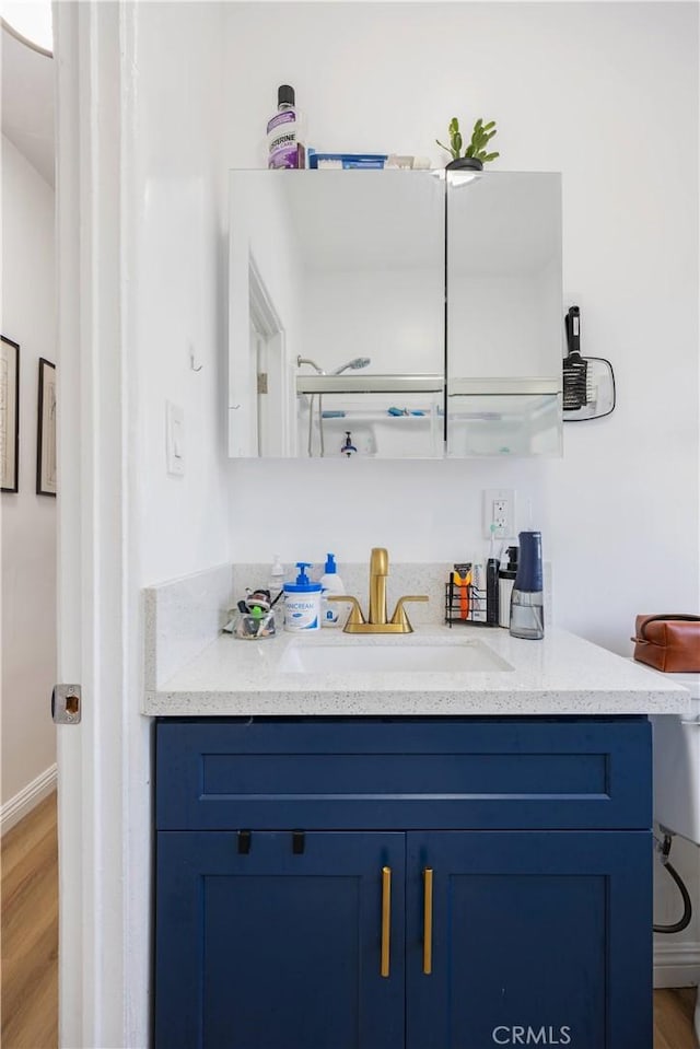 28 Argonne Ave, Long Beach, CA 90803 - bar with a sink and light wood-type flooring