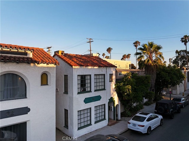 28 Argonne Ave, Long Beach, CA 90803 - view of property