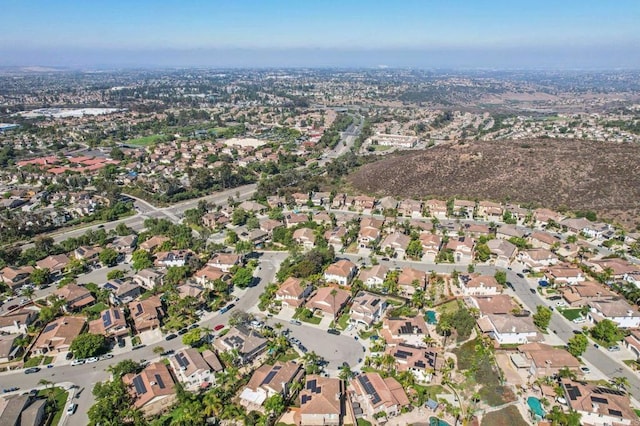 568 Scenic Trail Pl, Chula Vista, CA 91914 - view of property location with nearby suburban area