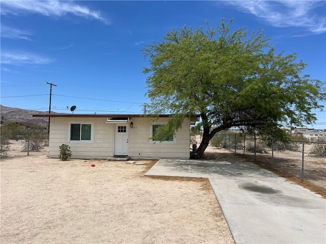 6546 Rose Ellen Ave Unit 29, Palms, CA 92277 - photo 1