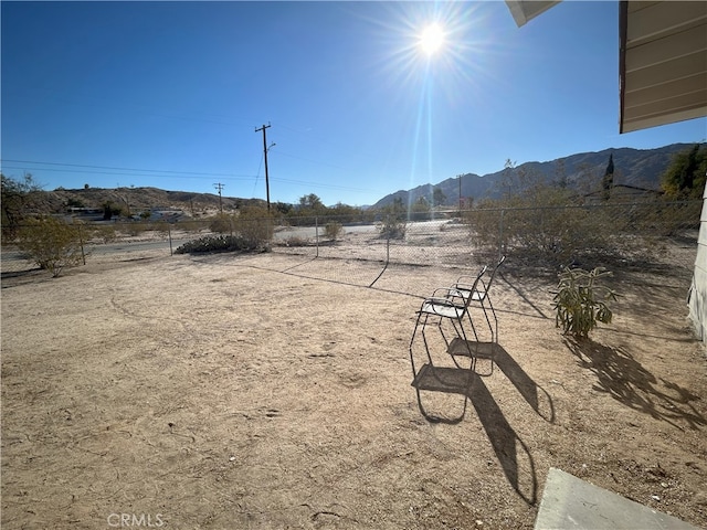 6546 Rose Ellen Ave Unit 29, Palms, CA 92277 - photo 7