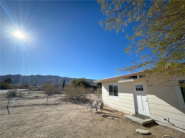 6546 Rose Ellen Ave Unit 29, Palms, CA 92277 - photo 6