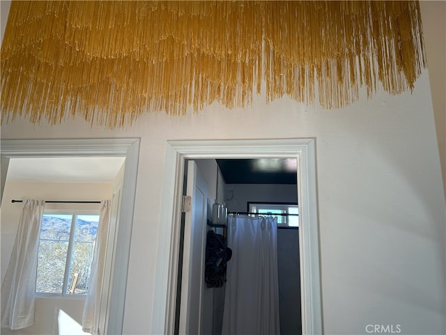 6546 Rose Ellen Ave Unit 29, Palms, CA 92277 - photo 3