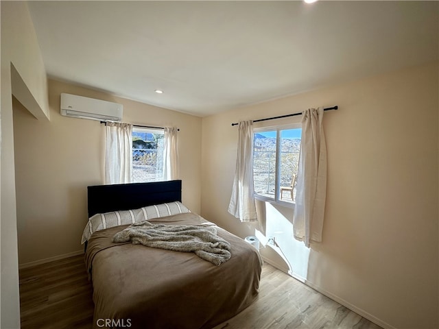 6546 Rose Ellen Ave Unit 29, Palms, CA 92277 - photo 4