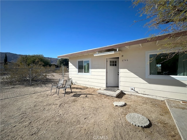 6546 Rose Ellen Ave Unit 29, Palms, CA 92277 - photo 2