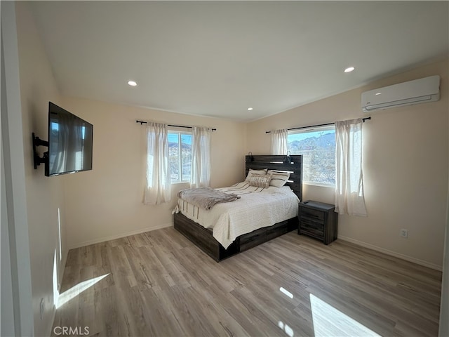 6546 Rose Ellen Ave Unit 29, Palms, CA 92277 - photo 5