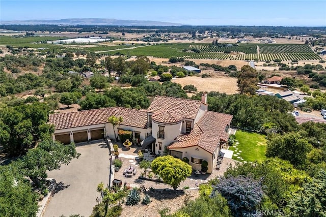 665 Sheehy Rd, Nipomo, CA 93444 - view of rural area