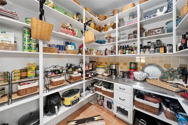 665 Sheehy Rd, Nipomo, CA 93444 - view of storage area
