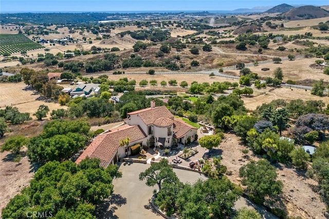 665 Sheehy Rd, Nipomo, CA 93444 - view of rural area