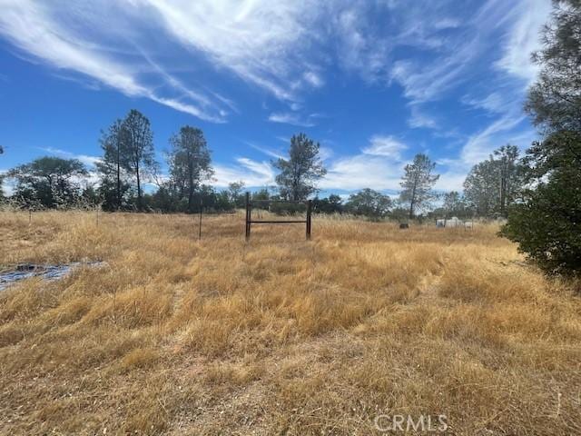 0 Grimont Rd, Oroville, CA 95966