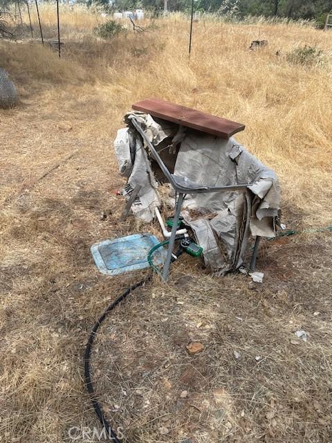 0 Grimont Rd, Oroville, CA 95966