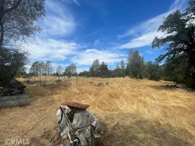0 Grimont Rd, Oroville, CA 95966