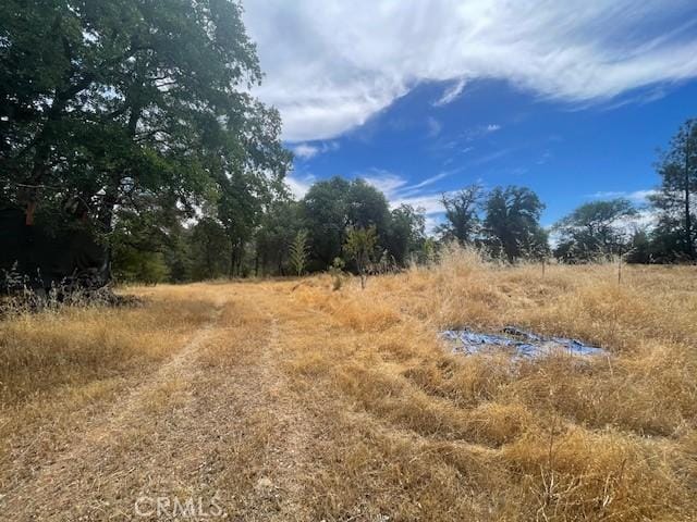 0 Grimont Rd, Oroville, CA 95966