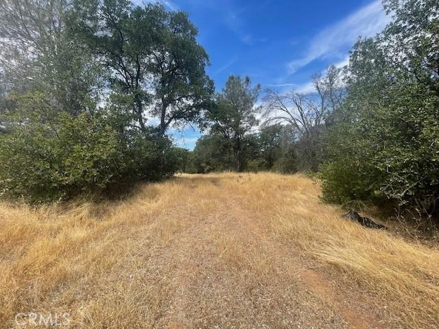 0 Grimont Rd, Oroville, CA 95966