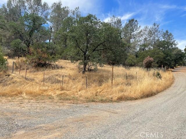 0 Grimont Rd, Oroville, CA 95966