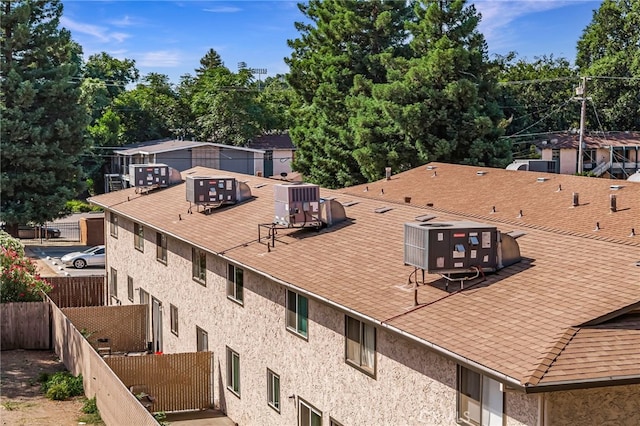 642 W 1st Ave, Chico, CA 95926 - view of property