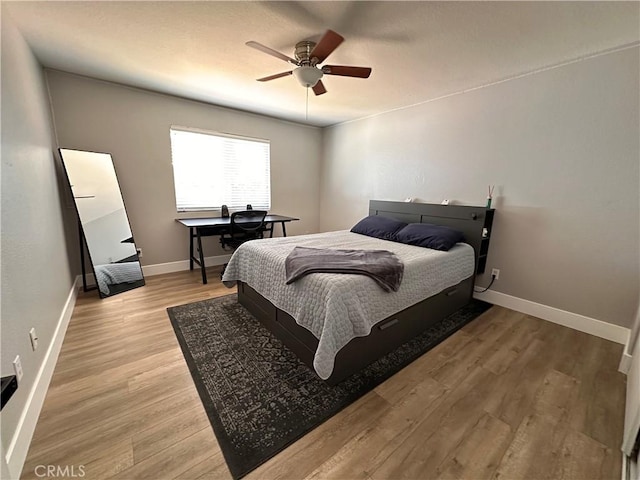 2775 Canyon View Cir, Corona, CA 92882 - photo 12