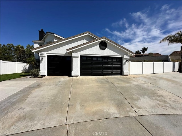 2775 Canyon View Cir, Corona, CA 92882 - photo 1