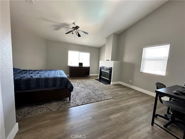 2775 Canyon View Cir, Corona, CA 92882 - photo 11