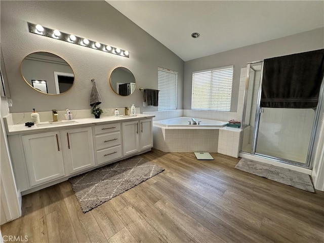 2775 Canyon View Cir, Corona, CA 92882 - photo 10