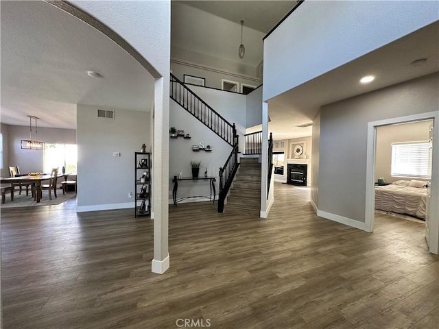 2775 Canyon View Cir, Corona, CA 92882 - photo 3