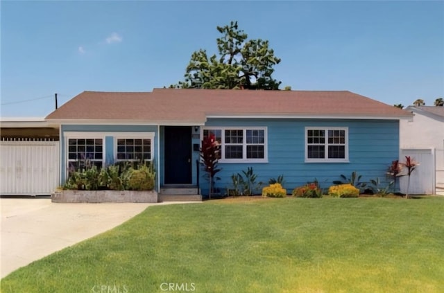 3620 Hoover St, Riverside, CA 92504 - photo 1