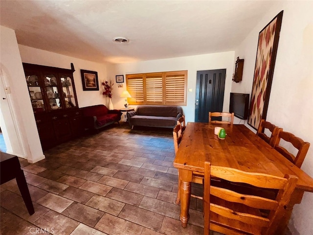 3620 Hoover St, Riverside, CA 92504 - view of dining room