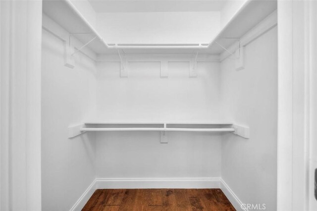 3144 W 154th Pl, Gardena, CA 90249 - photo 18