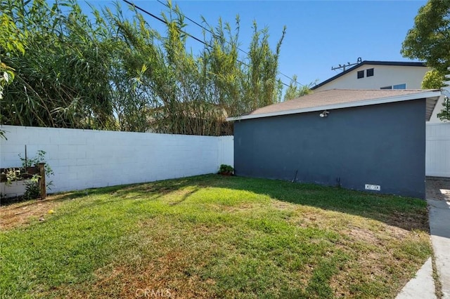 3144 W 154th Pl, Gardena, CA 90249 - photo 29