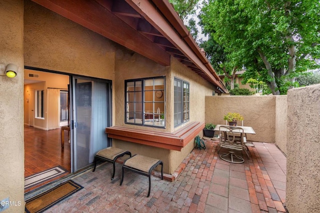 3762 Via Pacifica Walk, Oxnard, CA 93035 - view of patio / terrace