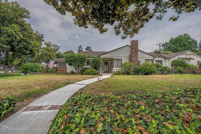 230 E Pamela Rd, Arcadia, CA 91006 - photo 1