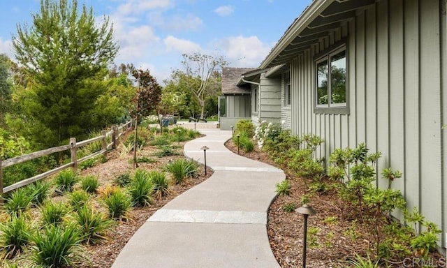 5125 El Secreto, Rancho Santa Fe, CA 92067 - photo 15