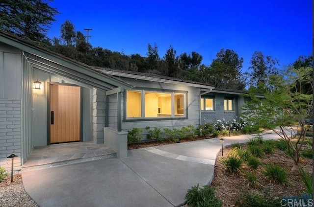 5125 El Secreto, Rancho Santa Fe, CA 92067 - photo 1