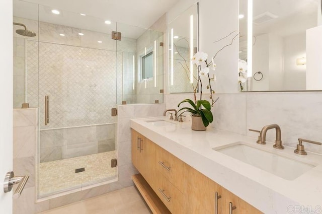 5125 El Secreto, Rancho Santa Fe, CA 92067 - photo 10