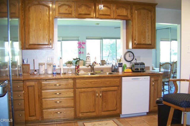 16113 Village 16, Camarillo, CA 93012 - photo 5