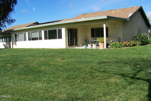 16113 Village 16, Camarillo, CA 93012 - photo 2