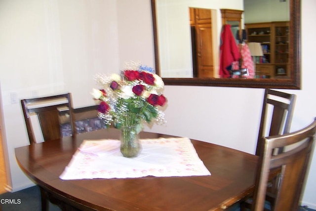 16113 Village 16, Camarillo, CA 93012 - photo 3
