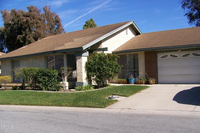 16113 Village 16, Camarillo, CA 93012 - photo 1