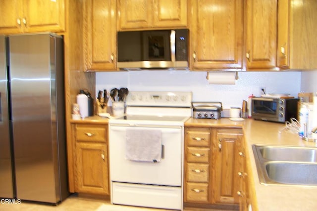 16113 Village 16, Camarillo, CA 93012 - photo 6