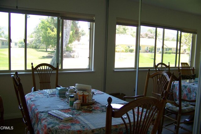16113 Village 16, Camarillo, CA 93012 - photo 8