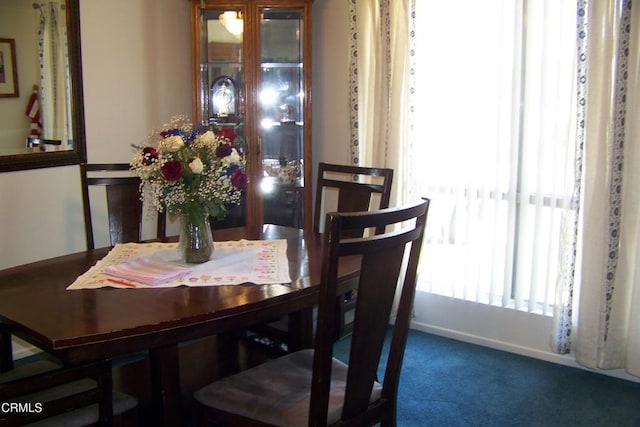 16113 Village 16, Camarillo, CA 93012 - photo 4