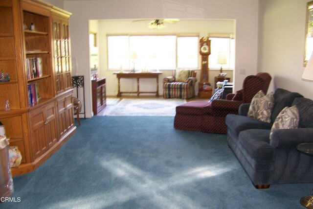 16113 Village 16, Camarillo, CA 93012 - photo 11