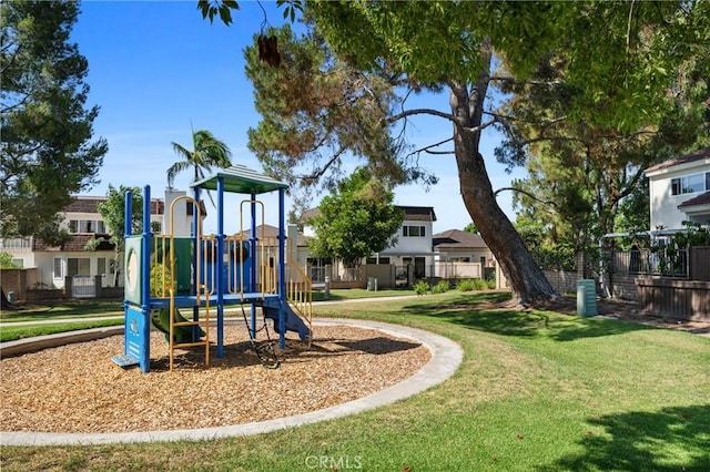 20 Mayapple Way, Irvine, CA 92612 - view of community jungle gym