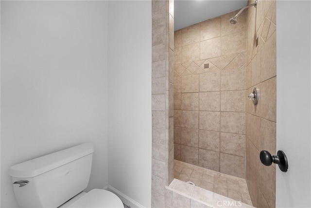 20 Mayapple Way, Irvine, CA 92612 - bathroom featuring tiled shower