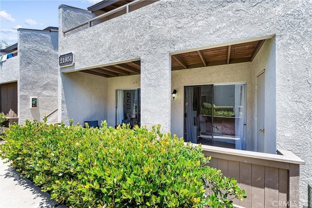21951 Rimhurst Dr Unit F201, Lake Forest, CA 92630 - photo 30